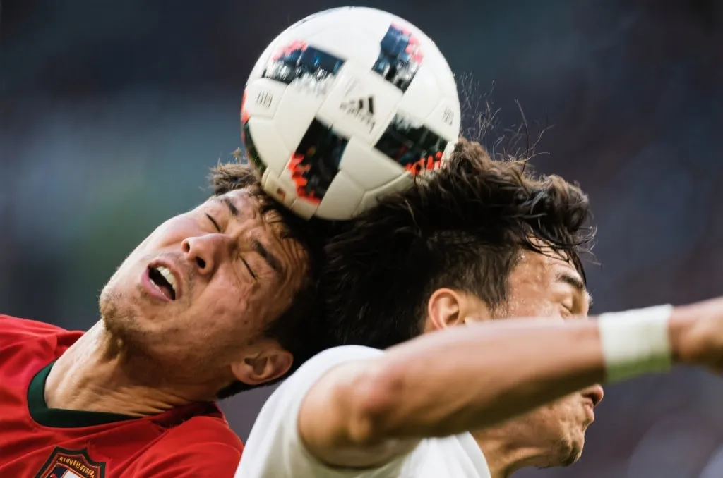 拒绝提前“打卡下班”！2026世界杯引入“最强小组第三”，末轮悬念彻底拉满